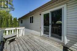 12 SILVER BIRCH AVENUE | Wasaga Beach Ontario | Slide Image Thirty-six
