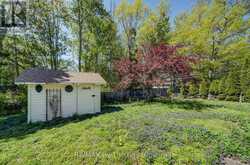 12 SILVER BIRCH AVENUE | Wasaga Beach Ontario | Slide Image Thirty-nine
