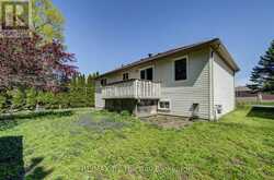 12 SILVER BIRCH AVENUE | Wasaga Beach Ontario | Slide Image Forty