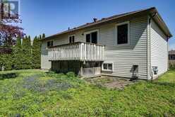 12 SILVER BIRCH AVENUE | Wasaga Beach Ontario | Slide Image Forty-one