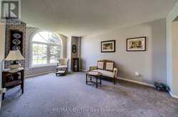 12 SILVER BIRCH AVENUE | Wasaga Beach Ontario | Slide Image Four