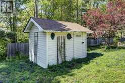 12 SILVER BIRCH AVENUE | Wasaga Beach Ontario | Slide Image Forty-two