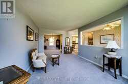 12 SILVER BIRCH AVENUE | Wasaga Beach Ontario | Slide Image Six