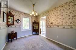 12 SILVER BIRCH AVENUE | Wasaga Beach Ontario | Slide Image Seven