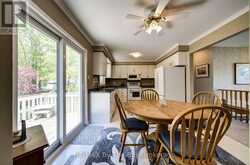 12 SILVER BIRCH AVENUE | Wasaga Beach Ontario | Slide Image Eight