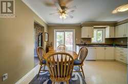 12 SILVER BIRCH AVENUE | Wasaga Beach Ontario | Slide Image Nine