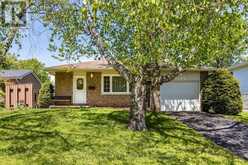 1010 GLEN EAGLES CRESCENT | Midland Ontario | Slide Image One