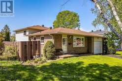 1010 GLEN EAGLES CRESCENT | Midland Ontario | Slide Image Three