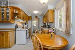 1010 GLEN EAGLES CRESCENT | Midland Ontario | Slide Image Six