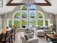 10 - 1234 SHEA ROAD Utterson Ontario, P0B 1M0