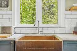 10 - 1234 SHEA ROAD | Utterson Ontario | Slide Image Thirteen