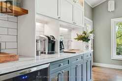 10 - 1234 SHEA ROAD | Utterson Ontario | Slide Image Fifteen