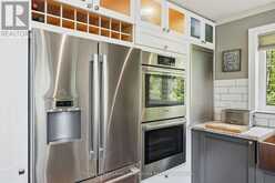 10 - 1234 SHEA ROAD | Utterson Ontario | Slide Image Seventeen