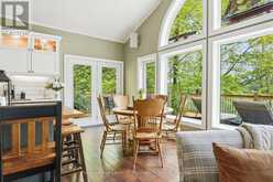 10 - 1234 SHEA ROAD | Utterson Ontario | Slide Image Eighteen