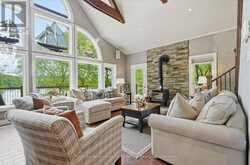 10 - 1234 SHEA ROAD | Utterson Ontario | Slide Image Nineteen