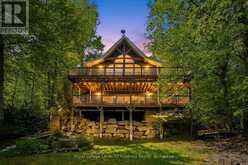 10 - 1234 SHEA ROAD | Utterson Ontario | Slide Image Two