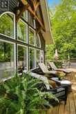10 - 1234 SHEA ROAD | Utterson Ontario | Slide Image Twenty-five