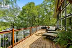 10 - 1234 SHEA ROAD | Utterson Ontario | Slide Image Twenty-seven