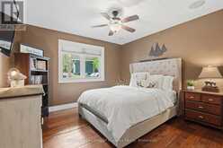 10 - 1234 SHEA ROAD | Utterson Ontario | Slide Image Thirty