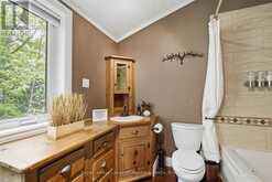 10 - 1234 SHEA ROAD | Utterson Ontario | Slide Image Thirty-four