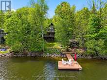 10 - 1234 SHEA ROAD | Utterson Ontario | Slide Image Forty-three
