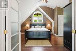 10 - 1234 SHEA ROAD | Utterson Ontario | Slide Image Thirty-two