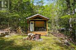 10 - 1234 SHEA ROAD | Utterson Ontario | Slide Image Forty-one