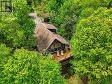 10 - 1234 SHEA ROAD | Utterson Ontario | Slide Image Forty-five