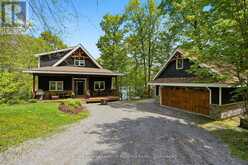 10 - 1234 SHEA ROAD | Utterson Ontario | Slide Image Four