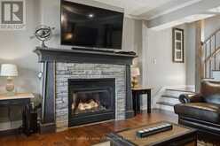 10 - 1234 SHEA ROAD | Utterson Ontario | Slide Image Thirty-six