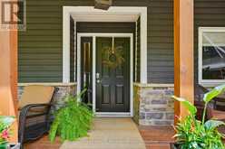 10 - 1234 SHEA ROAD | Utterson Ontario | Slide Image Seven