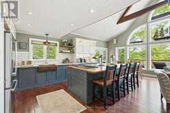 10 - 1234 SHEA ROAD | Utterson Ontario | Slide Image Nine
