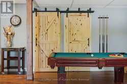 10 - 1234 SHEA ROAD | Utterson Ontario | Slide Image Thirty-nine