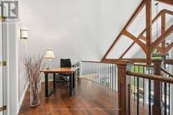 10 - 1234 SHEA ROAD | Utterson Ontario | Slide Image Thirty-one