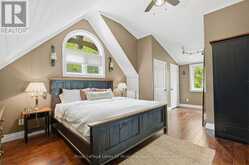 10 - 1234 SHEA ROAD | Utterson Ontario | Slide Image Thirty-three