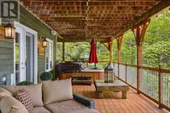 10 - 1234 SHEA ROAD | Utterson Ontario | Slide Image Forty