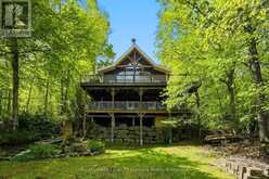 10 - 1234 SHEA ROAD | Utterson Ontario | Slide Image Forty-two