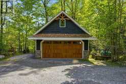 10 - 1234 SHEA ROAD | Utterson Ontario | Slide Image Five