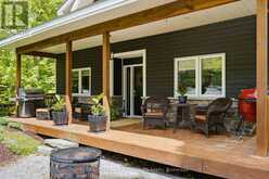 10 - 1234 SHEA ROAD | Utterson Ontario | Slide Image Six