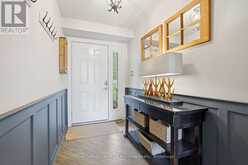 10 - 1234 SHEA ROAD | Utterson Ontario | Slide Image Eight