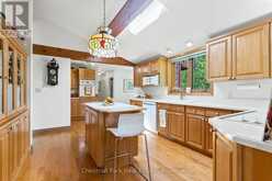 600380 SIDEROAD 50 N | Chatsworth Ontario | Slide Image Eleven