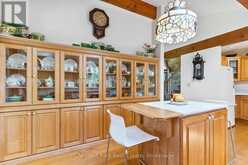 600380 SIDEROAD 50 N | Chatsworth Ontario | Slide Image Twelve
