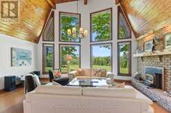 600380 SIDEROAD 50 N | Chatsworth Ontario | Slide Image Sixteen