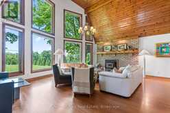 600380 SIDEROAD 50 N | Chatsworth Ontario | Slide Image Seventeen