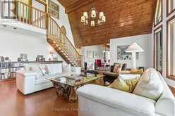 600380 SIDEROAD 50 N | Chatsworth Ontario | Slide Image Nineteen