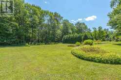 600380 SIDEROAD 50 N | Chatsworth Ontario | Slide Image Forty-six