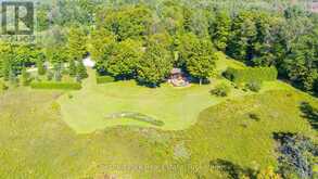 600380 SIDEROAD 50 N | Chatsworth Ontario | Slide Image Forty-seven