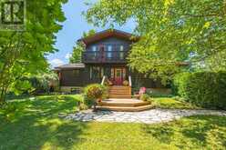 600380 SIDEROAD 50 N | Chatsworth Ontario | Slide Image Four