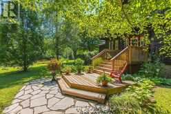 600380 SIDEROAD 50 N | Chatsworth Ontario | Slide Image Five