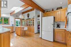 600380 SIDEROAD 50 N | Chatsworth Ontario | Slide Image Nine